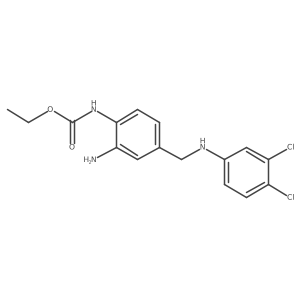 761413-38-1 structure