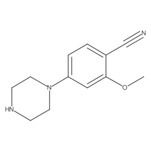 765936-12-7结构式