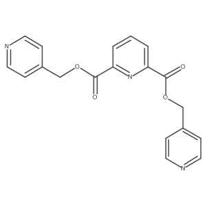 769124-82-5 structure