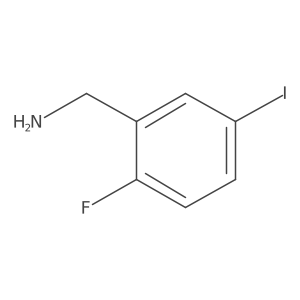 771572-96-4 structure