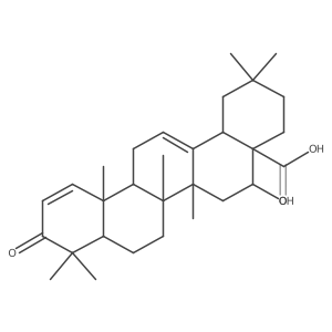 77625-72-0 structure
