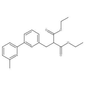 83478-66-4 structure