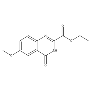 845681-95-0 structure