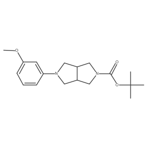 848592-56-3结构式