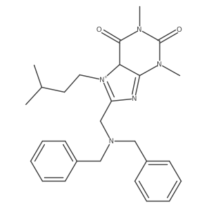 851941-96-3 structure