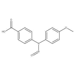 852930-96-2 structure