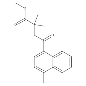 854648-80-9 structure