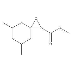 855398-47-9 structure