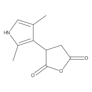 856099-90-6 structure