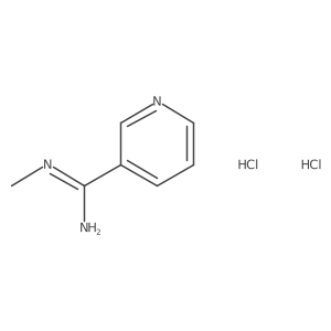 856211-98-8结构式