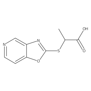 860446-82-8 structure