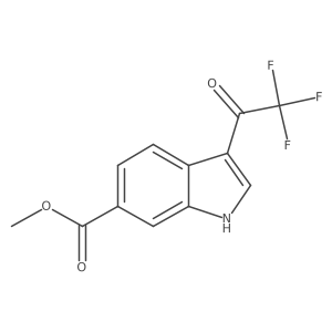 861408-97-1 structure