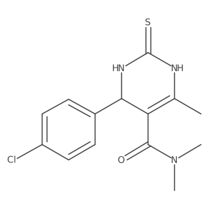 861414-06-4 structure