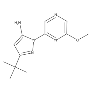 862368-65-8 structure