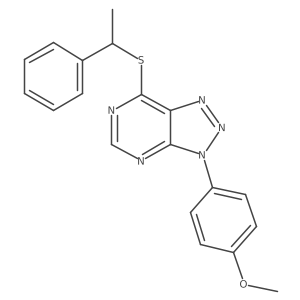863500-75-8 structure