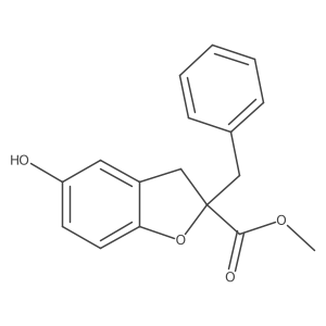 863970-63-2 structure