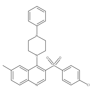 866845-21-8 structure