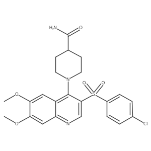 866897-14-5 structure