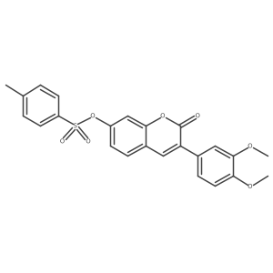 869080-94-4 structure