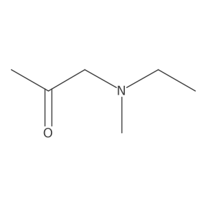 871889-54-2 structure