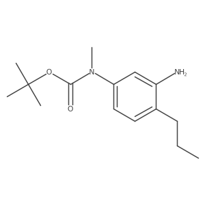 873056-02-1 structure