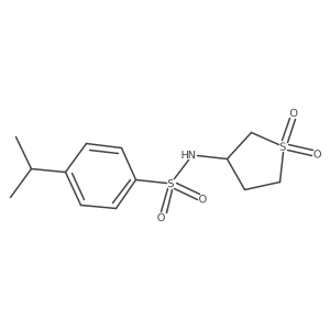 874788-20-2结构式