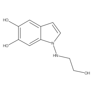 877470-28-5 structure