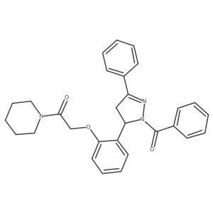 877818-49-0 structure
