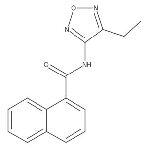 880784-24-7 structure