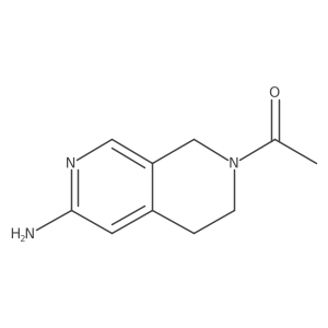 881668-79-7 structure