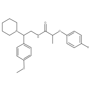 883699-02-3结构式