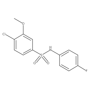 886119-50-2结构式