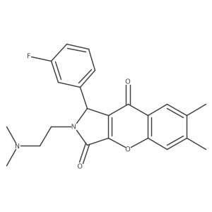 886161-65-5结构式