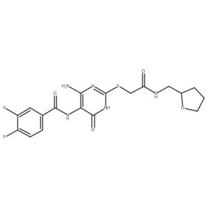888428-04-4结构式