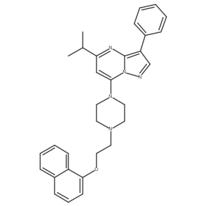 890629-44-4 structure