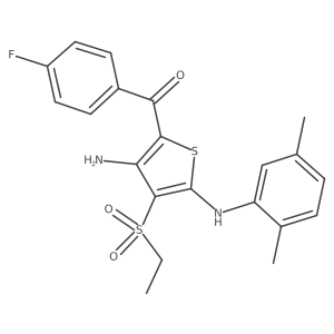 890792-16-2结构式