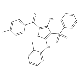 890818-94-7 structure