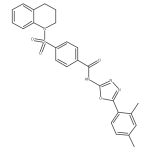 891110-86-4结构式