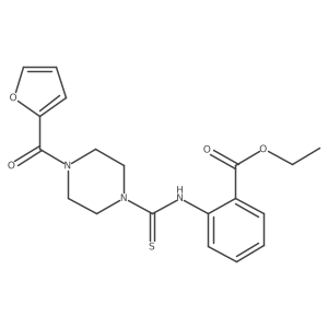892275-13-7 structure