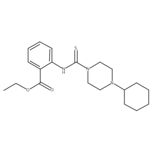 892275-35-3 structure