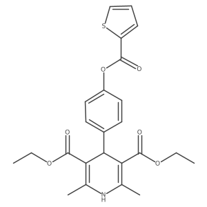 893688-94-3结构式