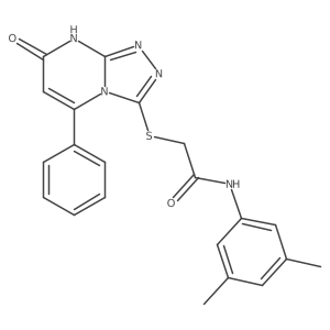 894996-31-7 structure