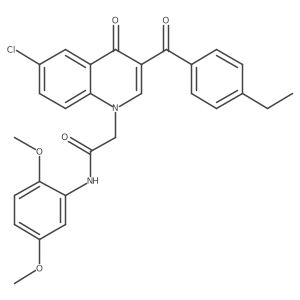 895645-77-9 structure