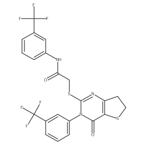 895998-00-2 structure