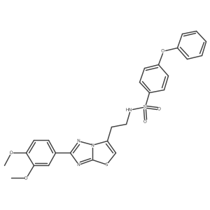 896012-16-1结构式