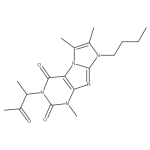 896312-75-7 structure