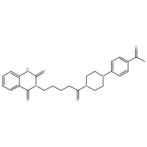 896355-72-9结构式
