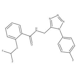 897623-77-7结构式