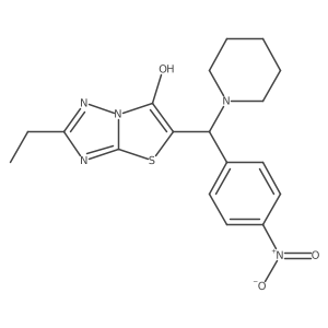 898361-49-4结构式