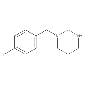 898808-62-3 structure